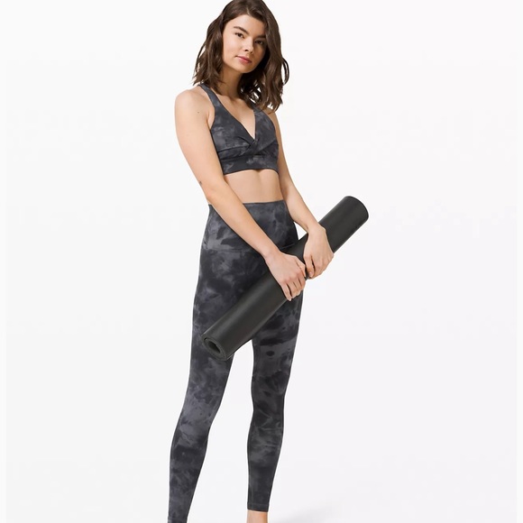 lululemon Align™ Super-High-Rise Pant 28" - Picture 1 of 11